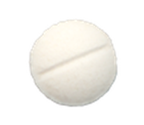 Левитра Софт